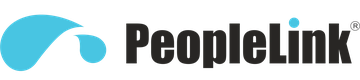PeopleLink